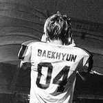 [백현] 백현이 <b>뒤태</b> 쩐다고 했잖아 ~ 