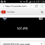 [EXO] <b>사스</b>가 ㄴㅈ님 올려주심