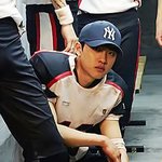 [EXO] 디오<b>소원</b>이뤄졌네