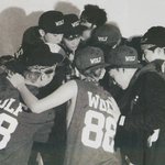 [EXO] 아 얘네 뭐냐 진짜