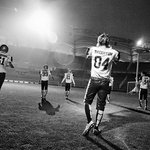 [EXO] 나 아직 엑소 컴백하는거 실감이 잘 안남