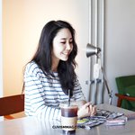 [EXO] 갓<b>희진님</b> 이번에도 앨범디자인해주셨겠지