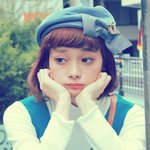 [EXO] 종대 닮은 <b>여자</b>연예인 봤어?