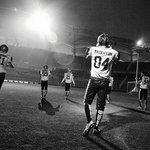 [EXO] 이번 팬싸가려면 <b>최소</b> 앨범15장