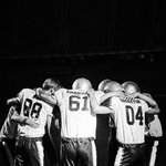 [EXO] 숫자의 합만 달라졌을 뿐 