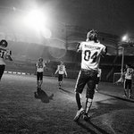 [EXO] 이번 활동 <b>몇주</b>정도 할것같아?