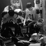 [EXO] 티저보니 스엠이 디오 <b>안중</b>에도 없어보이는데?
