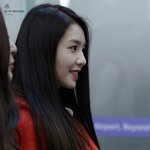 [댓글부탁해] 여신머리 3개중에 골라봐ㅇㅇㅇㅇ