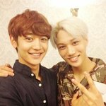 [EXO] 엑소 뮤비 두가지 <b>버전</b>이길 ㅅㅊㅅㅊ