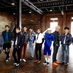 [EXO] 오늘 콜베나온지 딱 <b>두</b><b>달</b>되는날이야