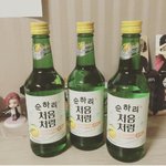 [시우민] <b>매니져</b>님 인스타에 시우민포카 ㅋㅋㅋㅋ