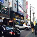 [인피니트] 엘엘엘엘엘 실물