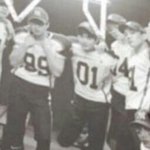[EXO] 이거는 <b>뭔</b> 티저<b>사진</b>임?