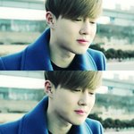 [EXO] 우옆엑 결말 궁예해보자