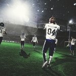 [EXO] <b>럭비</b>랑 미식축구 뭐다름?
