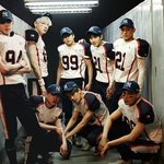 [EXO] 아직도 인레건을 외치냐ㅜㅜ 속터지게