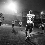 [EXO] 변뱍<b>현</b> 키 ㅈㄴ<b>커</b>보여..