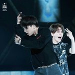 [EXO] 야 ㅅㅂ 니네 이거봄?ㅋㅋㅋㅋㅋㅋㅋ +<b>추가</b>)