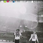 [EXO] <b>내</b> <b>폰</b>배경