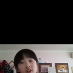 [드루와] 이 초딩 ㄴㄱ임? <b>스위트</b>걸비슷한거