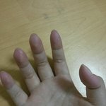 [조언부탁해] 안좋은 <b>습관</b>을 못고치겟습니다 ㅠㅠ