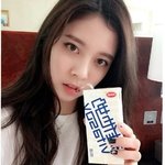 [모든팬덤] jyp나간애들 <b>비쥬얼</b>진짜아까워