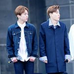 [EXO] 반도의 흔한 맏형과 리더의 <b>위엄</b>