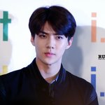 [EXO] 오세훈이랑연희동생케<b>미오</b>졐ㅋㅋㅋㅋㅋㅋㅋㅋㅋㅋㅋㅋㅋㅋㅋ