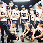[EXO] 엑소음반대상1.2분기<b>확정</b>임?