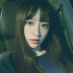 남자들은 여자들화장