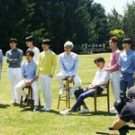 [EXO] 조<b>뚱</b>미안한데 이거 어디올라온거임?