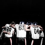 [EXO] 이번에 한궈 중궈 <b>속지</b> 같음?