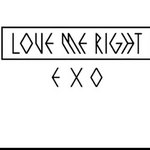 [EXO] ㅁㅊ 나만 이거 이제 앎?