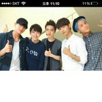 [EXO] 미친공원<b>형식</b>첫번째단콘할때
