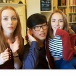 [꼭봐주세요] 기회의 <b>땅</b>, 영국 (존예주의)