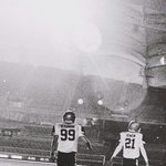 [EXO] <b>이사진</b>보면 민석이가