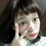 [EXO] 이여자 종대 <b>여장</b>한거 같애...