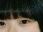 [댓글부탁] <b>제눈</b>
