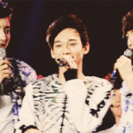 [EXO] 진짜 92라인<b>비글</b>즈는 영원히22살일줄