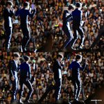 [EXO] 나만 <b>내심</b> 이거 바라고있어?ㅋㅋㅋ