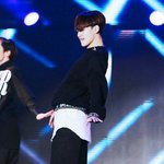 [EXO] 우리 콜베음원은 괜찮지않았음?
