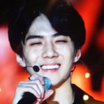 [EXO] 컴백이 <b>여름</b>임 므흣