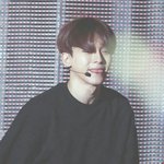 [EXO] 엑소 <b>남덕</b>있잖아ㅋㅋㅋㅋ