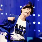 [EXO] 12시에 티저안뜨고