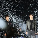 [팬픽] 새5죵)겁나 그냥 ㅅㅐ애조옹