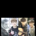 [EXO] 개 ㅡㅋㅋㅋㅋㅋㅋ웃기닼ㅋㅋㅋ