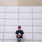 [극혐] 김치놈들 보셔요ㅜㅜㅜㅠ