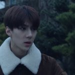 [EXO] 미친 <b>우옆엑</b> 오세훈ㅋㅋㅋㅋㅋㅋ