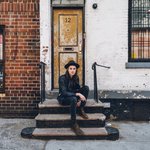 전세계적인 화제의 신인, 제임스 베이 ㅎㄷㄷ