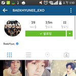 [EXO] 백현 프<b>사바</b>꿈